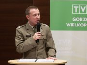 czog t-55 am merida jako nowa jakosc wojsk pancernych 3